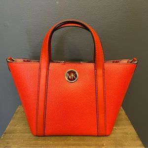 NWT Michael Kors Tote bag